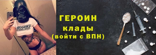 прущие грибы Михайловка
