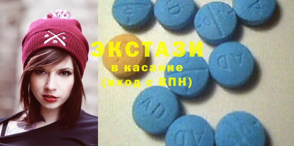COCAINE Наволоки
