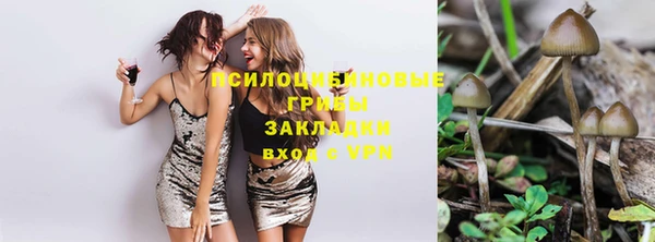 COCAINE Наволоки