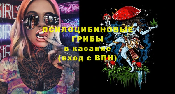 герыч Михайлов